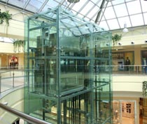 image 02