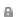 admin